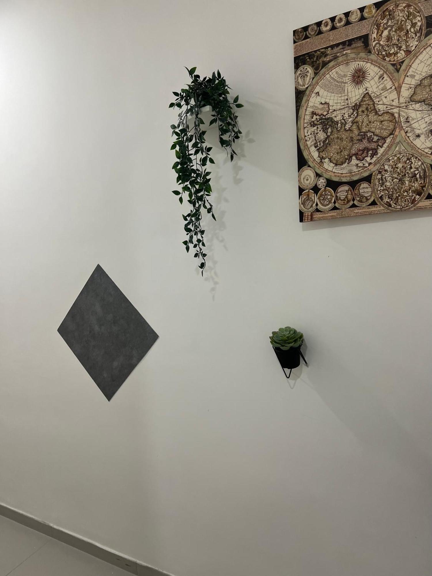 Diego Hause Duomo Costa 那不勒斯 外观 照片
